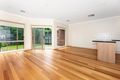 Property photo of 15 Hall Street McKinnon VIC 3204