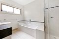 Property photo of 15 Hall Street McKinnon VIC 3204