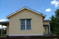 Property photo of 12 Railway Terrace Ouyen VIC 3490