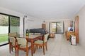 Property photo of 16 Scullin Place Berkeley Vale NSW 2261
