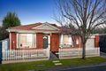 Property photo of 8 Silverton Street Malvern East VIC 3145