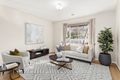 Property photo of 8 Silverton Street Malvern East VIC 3145