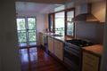 Property photo of 114 Central Avenue St Lucia QLD 4067