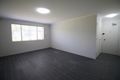 Property photo of 20/34 Alice Street Harris Park NSW 2150