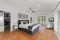 Property photo of 226 Sylvan Drive Moore Park Beach QLD 4670