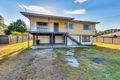 Property photo of 102 Sinclair Drive Ellen Grove QLD 4078