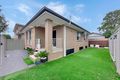 Property photo of 2 Wallace Street Sefton NSW 2162