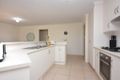 Property photo of 8 Carl Veart Avenue Whyalla Norrie SA 5608