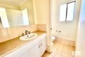 Property photo of 7 Chandler Crescent Ceduna SA 5690
