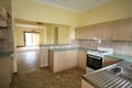 Property photo of 85 McCabes Road Doon Doon NSW 2484