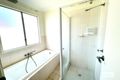 Property photo of 7 Chandler Crescent Ceduna SA 5690