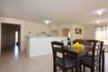 Property photo of 8 Carl Veart Avenue Whyalla Norrie SA 5608