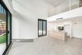 Property photo of 605B/118 Bowden Street Meadowbank NSW 2114