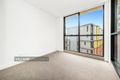 Property photo of 605B/118 Bowden Street Meadowbank NSW 2114