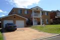 Property photo of 9 Marley Crescent Bonnyrigg Heights NSW 2177