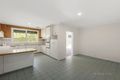 Property photo of 28 Howitt Drive Templestowe Lower VIC 3107