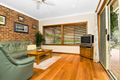 Property photo of 63 Brooker Avenue Beacon Hill NSW 2100