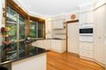 Property photo of 63 Brooker Avenue Beacon Hill NSW 2100