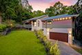 Property photo of 4 Planchonella Close Edge Hill QLD 4870