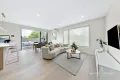 Property photo of 26 Hispano Drive Keilor Downs VIC 3038
