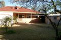 Property photo of 4 Carpenter Road Parafield Gardens SA 5107