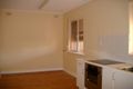 Property photo of 4 Carpenter Road Parafield Gardens SA 5107