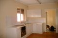 Property photo of 4 Carpenter Road Parafield Gardens SA 5107