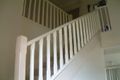 Property photo of 18/1A Alison Road Carrara QLD 4211