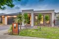 Property photo of 13 Kinglake Drive Manor Lakes VIC 3024