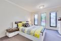 Property photo of 13 Kinglake Drive Manor Lakes VIC 3024