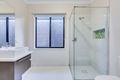 Property photo of 13 Kinglake Drive Manor Lakes VIC 3024