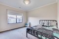 Property photo of 13 Kinglake Drive Manor Lakes VIC 3024