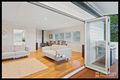 Property photo of 23 Courtland Street Salisbury QLD 4107