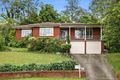 Property photo of 18 Penrhyn Avenue Beecroft NSW 2119