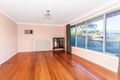 Property photo of 64 Mount View Parade Croydon VIC 3136