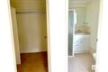 Property photo of 7 Chandler Crescent Ceduna SA 5690
