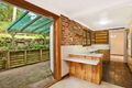 Property photo of 33 Elissa Crescent Wyoming NSW 2250