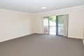 Property photo of 8/401-405 Anzac Parade Kingsford NSW 2032