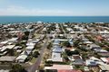 Property photo of 15A Frank Street Scarborough QLD 4020