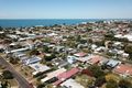 Property photo of 15A Frank Street Scarborough QLD 4020