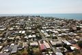 Property photo of 15A Frank Street Scarborough QLD 4020