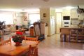 Property photo of 12 Bright Court Caboolture QLD 4510