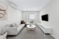 Property photo of 26 Hispano Drive Keilor Downs VIC 3038