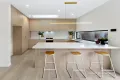 Property photo of 26 Hispano Drive Keilor Downs VIC 3038