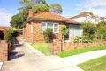 Property photo of 17 Donovan Avenue Maroubra NSW 2035