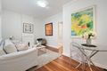 Property photo of 12/3 Ward Avenue Potts Point NSW 2011