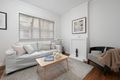 Property photo of 12/3 Ward Avenue Potts Point NSW 2011