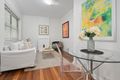 Property photo of 12/3 Ward Avenue Potts Point NSW 2011