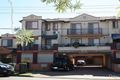 Property photo of 6/36-38 Wrentmore Street Fairfield NSW 2165