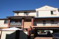 Property photo of 6/36-38 Wrentmore Street Fairfield NSW 2165